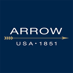 Brand's Logo