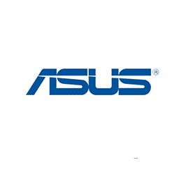 Brand's Logo