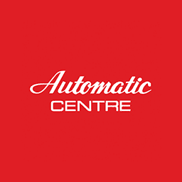 Brand's Logo