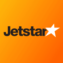 Brand's Logo