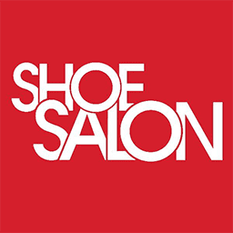 Brand's Logo