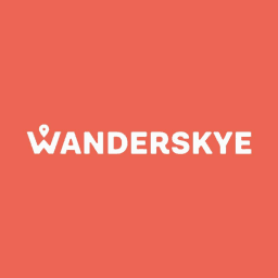 Brand's Logo