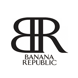 Brand's Logo