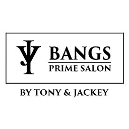 Brand's Logo