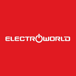 Brand's Logo
