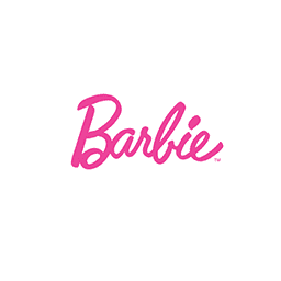 Brand's Logo