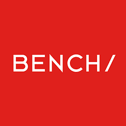 Brand's Logo