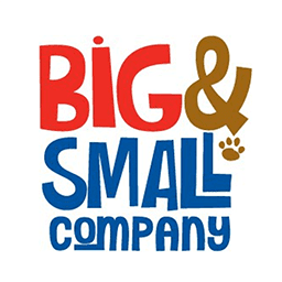 Brand's Logo