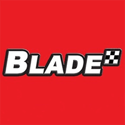 Brand's Logo