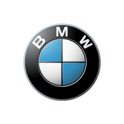 Brand's Logo