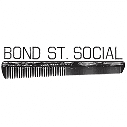 Brand's Logo