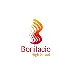 Brand's Logo