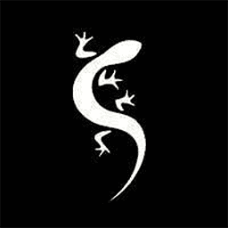 Brand's Logo