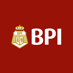 Brand's Logo