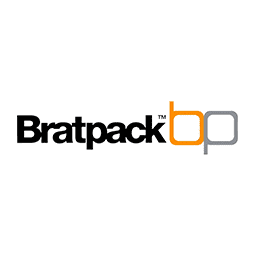 Brand's Logo