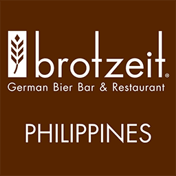 Brand's Logo
