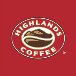 Brand's Logo