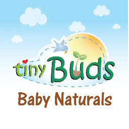 Brand's Logo