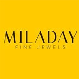 Brand's Logo