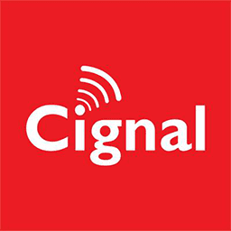 Brand's Logo