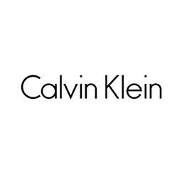 Brand's Logo