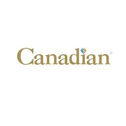 Brand's Logo
