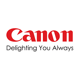 Brand's Logo