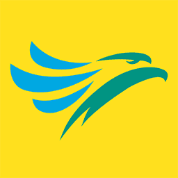 Brand's Logo