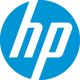 Brand's Logo