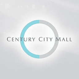 Brand's Logo