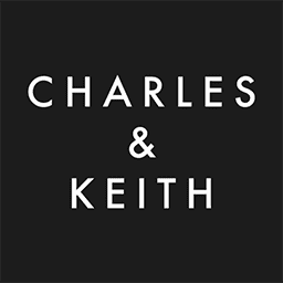 Brand's Logo