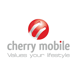 Brand's Logo