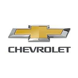 Brand's Logo
