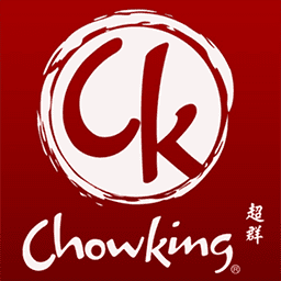 Brand's Logo