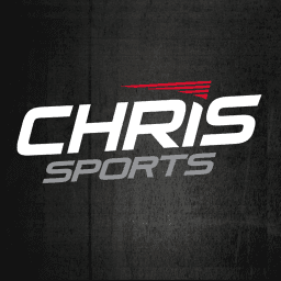 Brand's Logo