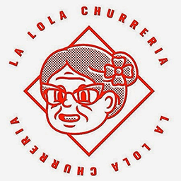 Brand's Logo