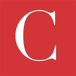 Brand's Logo