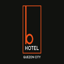 Brand's Logo