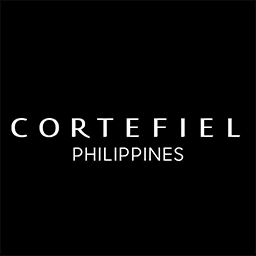 Brand's Logo