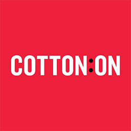 Brand's Logo
