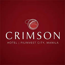 Brand's Logo