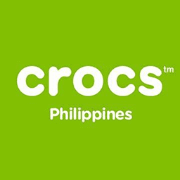 Brand's Logo