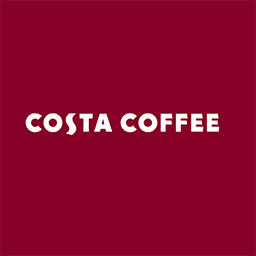 Brand's Logo
