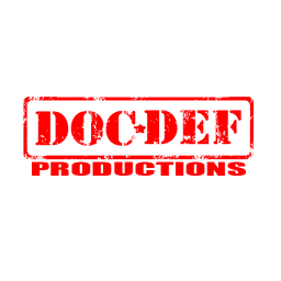 Brand's Logo