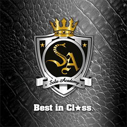 Brand's Logo
