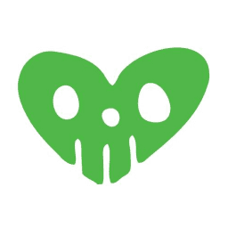Brand's Logo
