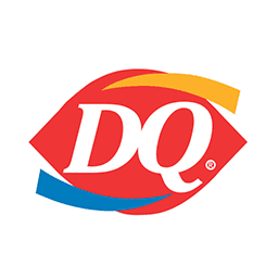 Brand's Logo