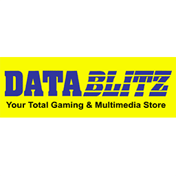 Brand's Logo