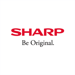 Brand's Logo