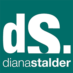 Brand's Logo